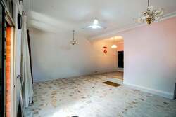 Richards Avenue (D19), Terrace #586669851